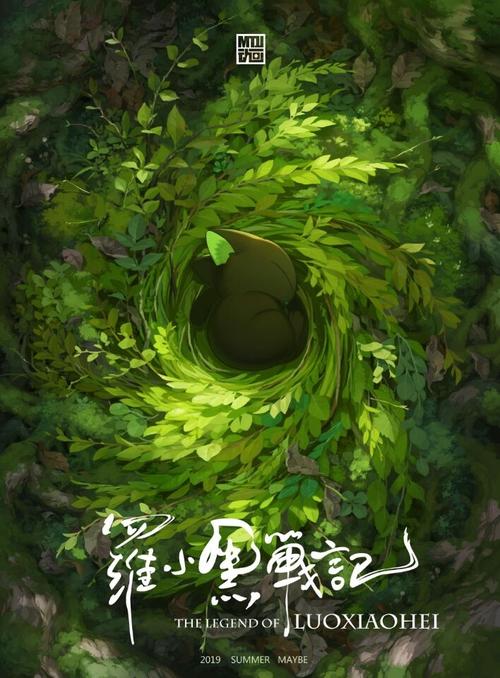 怎么办假三一基督教学院文凭毕业证